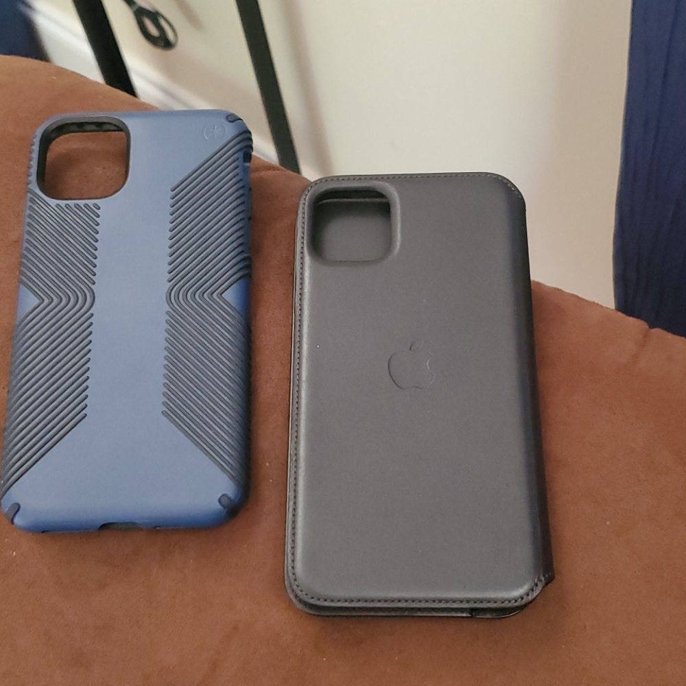 Iphone 11 pro max phone cases